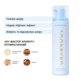 Скульптурирующий дуэт для тела Double Date Body Serum Duo JOONBYRD — фото 3