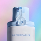 Скульптурирующий дуэт для тела Double Date Body Serum Duo JOONBYRD — фото 5