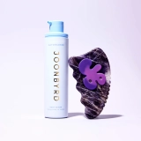 Скульптурирующий дуэт для тела Double Date Body Serum Duo JOONBYRD — фото 6