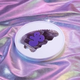 Скульптурирующий дуэт для тела Double Date Body Serum Duo JOONBYRD — фото 8