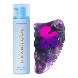 Скульптурирующий дуэт для тела Double Date Body Serum Duo JOONBYRD