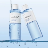 Зволожувальний тонер для догляду за розширеними порами Zero Pore Toner MEDICUBE Обʼєм 250 мл — фото 3