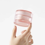 Увлажняющий крем с коллагеном и гиалуроновой кислотой Triple Collagen Cream MEDICUBE Объем 50 мл — фото 7