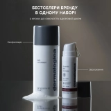 Дуэт для трансформации кожи Skin Transformation Duo DERMALOGICA — фото 4