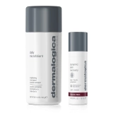Дуэт для трансформации кожи Skin Transformation Duo DERMALOGICA — фото 2
