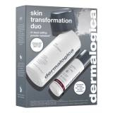 Дуэт для трансформации кожи Skin Transformation Duo DERMALOGICA