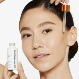 Дует для сяяння та відновлення шкіри AM Radiance + PM Renewal DERMALOGICA — фото 4