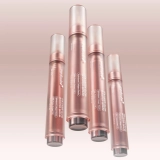 Сироватка-бустер з колагеном Collagen Glow Booster Serum MEDICUBE Обʼєм 15 мл — фото 7