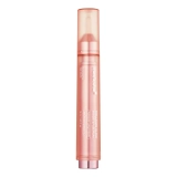 Сироватка-бустер з колагеном Collagen Glow Booster Serum MEDICUBE Обʼєм 15 мл