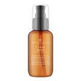 Олія для догляду за бородою Ty Man Beard Oil PHILIP MARTIN`S Обʼєм 110 мл