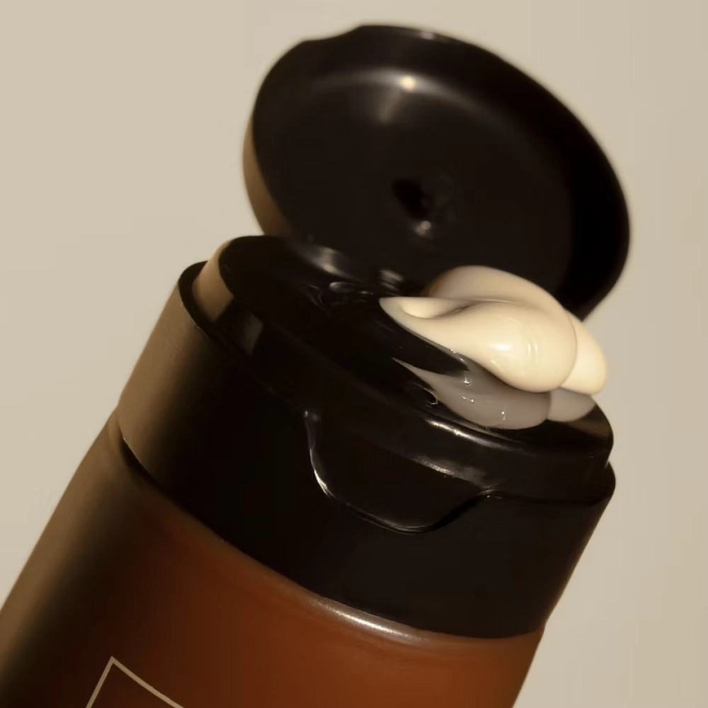 Антицелюлітний крем для тіла (1 та 2 ступені целюліту) Off Cell Cream PHILIP MARTIN`S Обʼєм 200 мл — фото 2