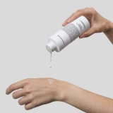 Увлажняющий тонер C4 Hydrating Milky Toner TRANSPARENT LAB Объем 130 мл — фото 5