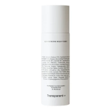 Увлажняющий тонер C4 Hydrating Milky Toner TRANSPARENT LAB Объем 130 мл