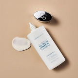 Прозорий мінеральний сонцезахисний флюїд Total Protection No-Show Mineral Sunscreen SPF 50 COLORESCIENCE Обʼєм 78 мл — фото 4