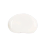 Прозорий мінеральний сонцезахисний флюїд Total Protection No-Show Mineral Sunscreen SPF 50 COLORESCIENCE Обʼєм 78 мл — фото 2