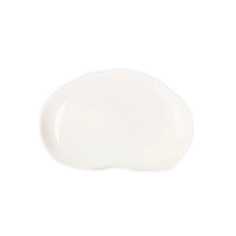 Прозорий мінеральний сонцезахисний флюїд Total Protection No-Show Mineral Sunscreen SPF 50 COLORESCIENCE Обʼєм 78 мл — фото 2
