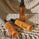 Солнцезащитное масло для волос и тела Sun Tan Oil SPF 15 Hair & Body PHILIP MARTIN`S Объем 150 мл — фото 3