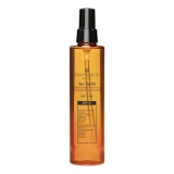 Солнцезащитное масло для волос и тела Sun Tan Oil SPF 15 Hair & Body PHILIP MARTIN`S Объем 150 мл