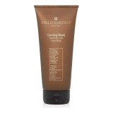 Заспокійлива крем-маска для обличчя Calming Mask PHILIP MARTIN`S Обʼєм 200 мл