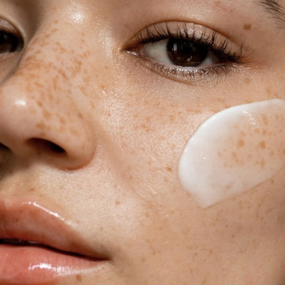 Антивозрастной крем для лица Remedy Cream PHILIP MARTIN`S Объем 50 мл — фото 2