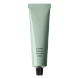 Скраб для тела Body Scrub "Katrafay" CORPUS Объем 60 мл
