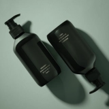 Мыло для рук Hand Wash "Amalgam 5" CORPUS Объем 300 мл — фото 3