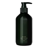 Мыло для рук Hand Wash "Amalgam 5" CORPUS Объем 300 мл