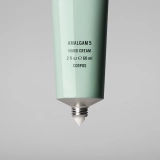 Крем для рук Hand Cream "Amalgam 5" CORPUS Объем 60 мл — фото 3
