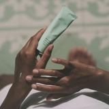 Крем для рук Hand Cream "Amalgam 5" CORPUS Объем 60 мл — фото 4