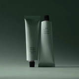 Крем для рук Hand Cream "Amalgam 5" CORPUS Объем 60 мл — фото 5