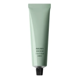 Крем для рук Hand Cream "Amalgam 5" CORPUS Объем 60 мл