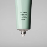 Крем для рук Hand Cream "Amalgam 7" CORPUS Объем 60 мл — фото 3