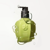 Рідке мило для очищення та відновлення "Легенда пустелі" Desertland Restorative Hand Wash ORIBE Обʼєм 300 мл — фото 4