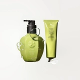Рідке мило для очищення та відновлення "Легенда пустелі" Desertland Restorative Hand Wash ORIBE Обʼєм 300 мл — фото 5