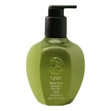 Рідке мило для очищення та відновлення "Легенда пустелі" Desertland Restorative Hand Wash ORIBE Обʼєм 300 мл