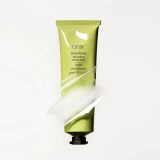 Відновлювальний крем для рук "Легенда пустелі" Desertland Restorative Hand Cream ORIBE Обʼєм 100 мл — фото 4