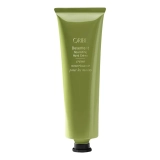 Відновлювальний крем для рук "Легенда пустелі" Desertland Restorative Hand Cream ORIBE Обʼєм 100 мл