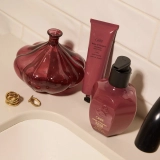 Крем для рук «Цветочное пробуждение» Valley of Flowers Replenishing Hand Cream ORIBE Объем 100 мл — фото 4