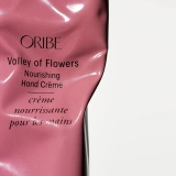 Крем для рук «Цветочное пробуждение» Valley of Flowers Replenishing Hand Cream ORIBE Объем 100 мл — фото 5