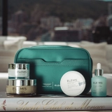 Набор бестселлеров для ухода за лицом Aston Martin Skincare for Her ELEMIS — фото 4