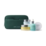Набор бестселлеров для ухода за лицом Aston Martin Skincare for Her ELEMIS