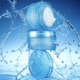 Живильний крем для обличчя для відновлення бар'єру шкіри Water Drench® Hyaluronic Cloud Rich Barrier Moisturizer PETER THOMAS ROTH Обʼєм 50 мл — фото 6