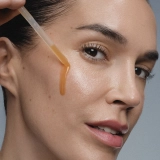 Нейроскульптуруюча ліфтинг-сироватка для обличчя Neurotouch Symmetry Serum DERMALOGICA Обʼєм 30 мл — фото 4