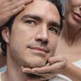 Нейроскульптуруюча ліфтинг-сироватка для обличчя Neurotouch Symmetry Serum DERMALOGICA Обʼєм 30 мл — фото 7
