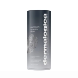 Нейроскульптуруюча ліфтинг-сироватка для обличчя Neurotouch Symmetry Serum DERMALOGICA Обʼєм 30 мл — фото 8
