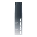 Нейроскульптуруюча ліфтинг-сироватка для обличчя Neurotouch Symmetry Serum DERMALOGICA Обʼєм 30 мл