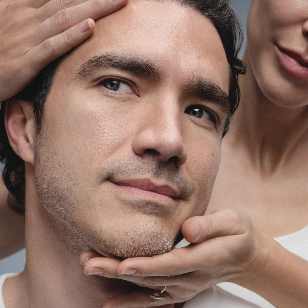 Нейроскульптуруюча ліфтинг-сироватка для обличчя Neurotouch Symmetry Serum DERMALOGICA Обʼєм 30 мл — фото 7