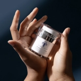 Омолоджувальний крем для шкіри навколо очей Renewal Eye Cream CIRCADIA Обʼєм 29 мл — фото 3