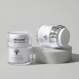 Омолоджувальний крем для шкіри навколо очей Renewal Eye Cream CIRCADIA Обʼєм 29 мл — фото 4