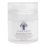 Омолоджувальний крем для шкіри навколо очей Renewal Eye Cream CIRCADIA Обʼєм 29 мл